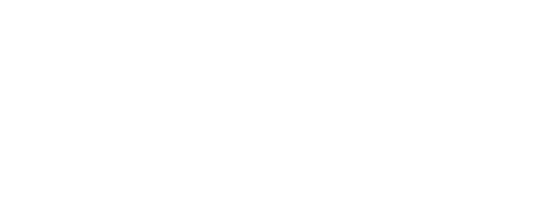 Albert 2